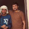 ijaz.waziri