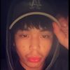 bennymoses907