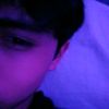 joan_mejia_00