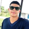 cris.sanchez25