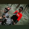 elfiyn2210