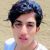 amjidkhan913