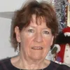 norma.silver5