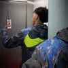 meda_91z