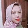 husniawati353