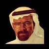 faisal.shehadeh