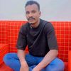 mustafa.abdulrhma
