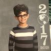 ilyas1332