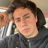 joacomsandoval