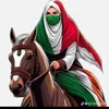 user45021625300905