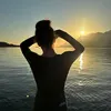 lottemetz_e