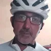 turco.brasil