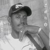 user7404055840723