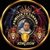 kingleon041691