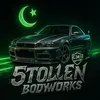 5tol3n_bodyworks