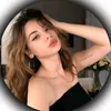 user3951721472173