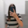 hannah.dnkl2