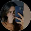 kkmm_001
