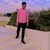 ali.raza8670