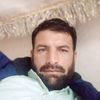 lal.muhmmad74