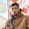 user2183500195028