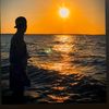 x_mohamed_1_x
