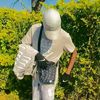 nyamande.boy