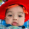maung8907