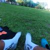 jeans_futbol11.j