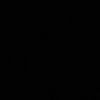 alhamtur