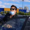 rubendarioaguiler4