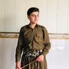 adil.jaf