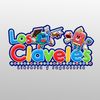 librerialosclaveles