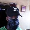 Emzazy xc