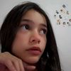 no_one_yk52