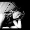 chicca7487