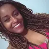 wanessagonc