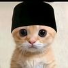 yain.aja.dah.biar