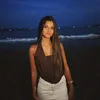 claudiavelarde_