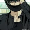 zehq4