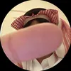 jfjii702