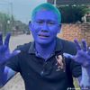 utammausul