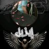 user278698610