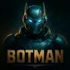 0botman