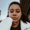 y.ketlyn1