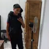 axel.faria7