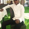 mahdi.nuur4