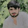 khansabkakarsabk