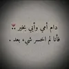 2010oo.yy