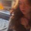 .charrli33